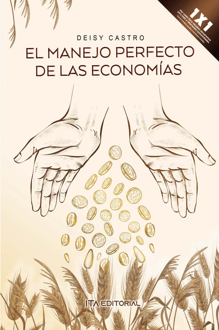 El manejo perfecto de las economías