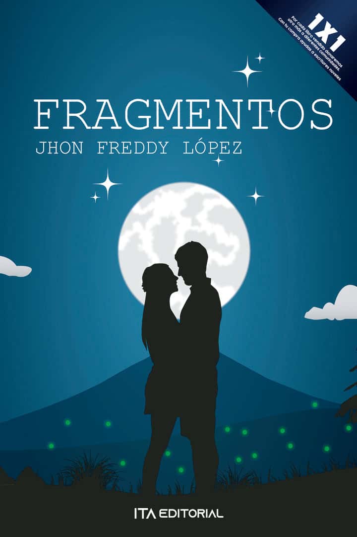 Fragmentos