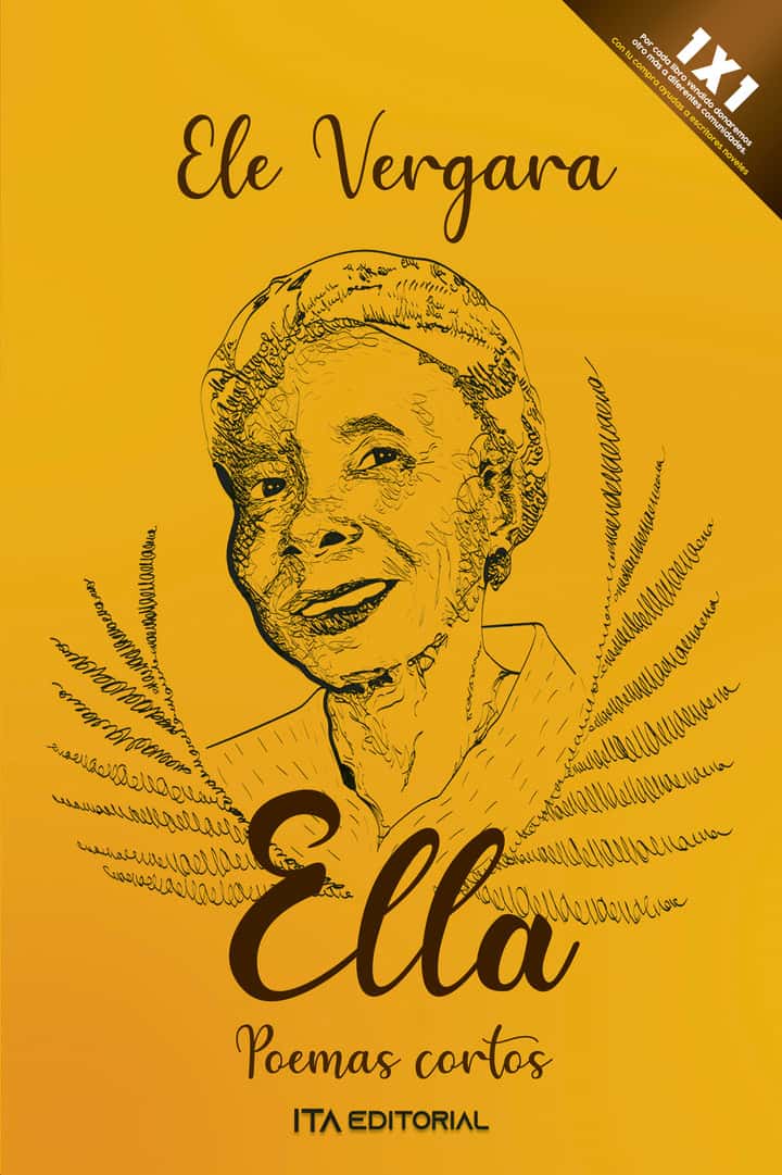 Ella