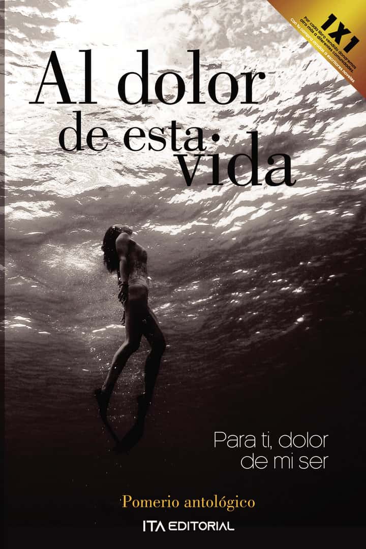 Al dolor de esta vida