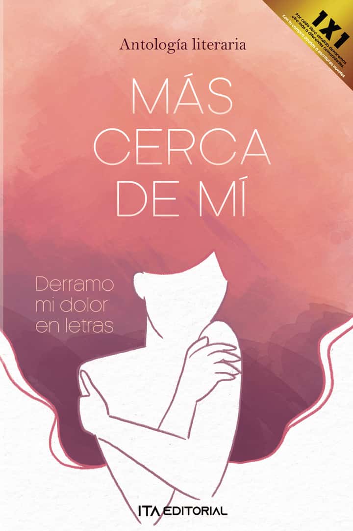 Más cerca de mí