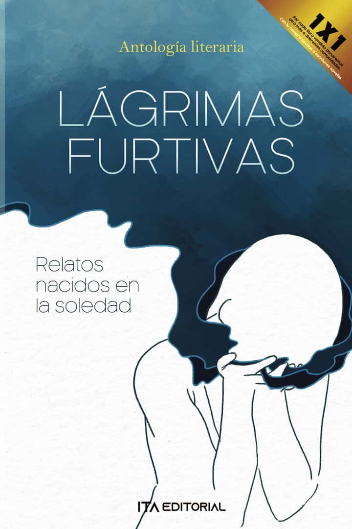Lagrimas furtivas