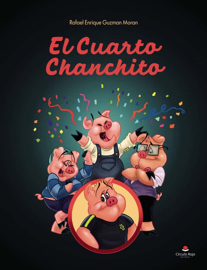 El Cuarto Chanchito