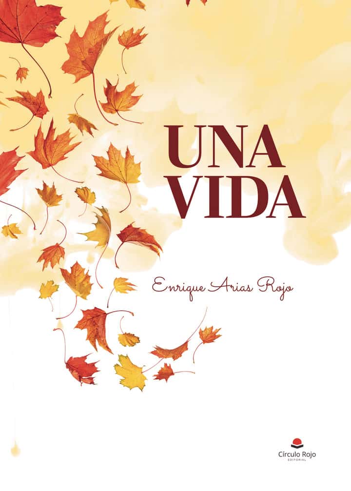 Una vida
