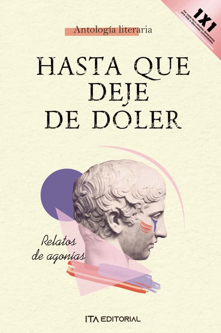 Hasta que deje de doler