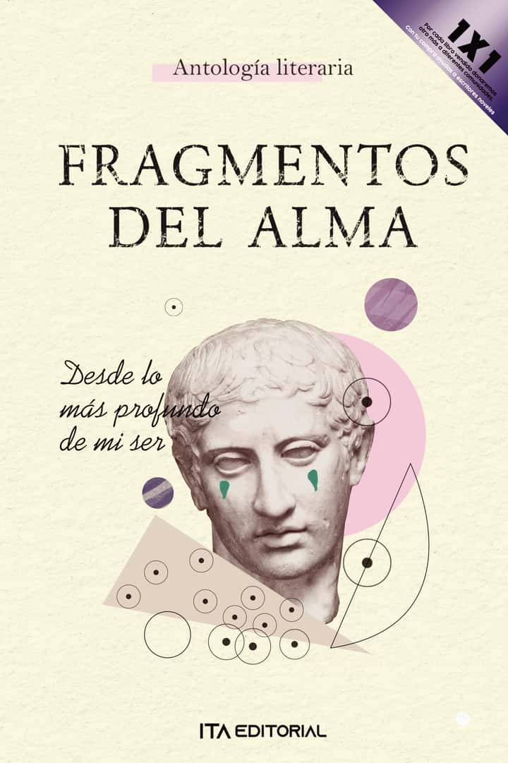 Fragmentos del alma