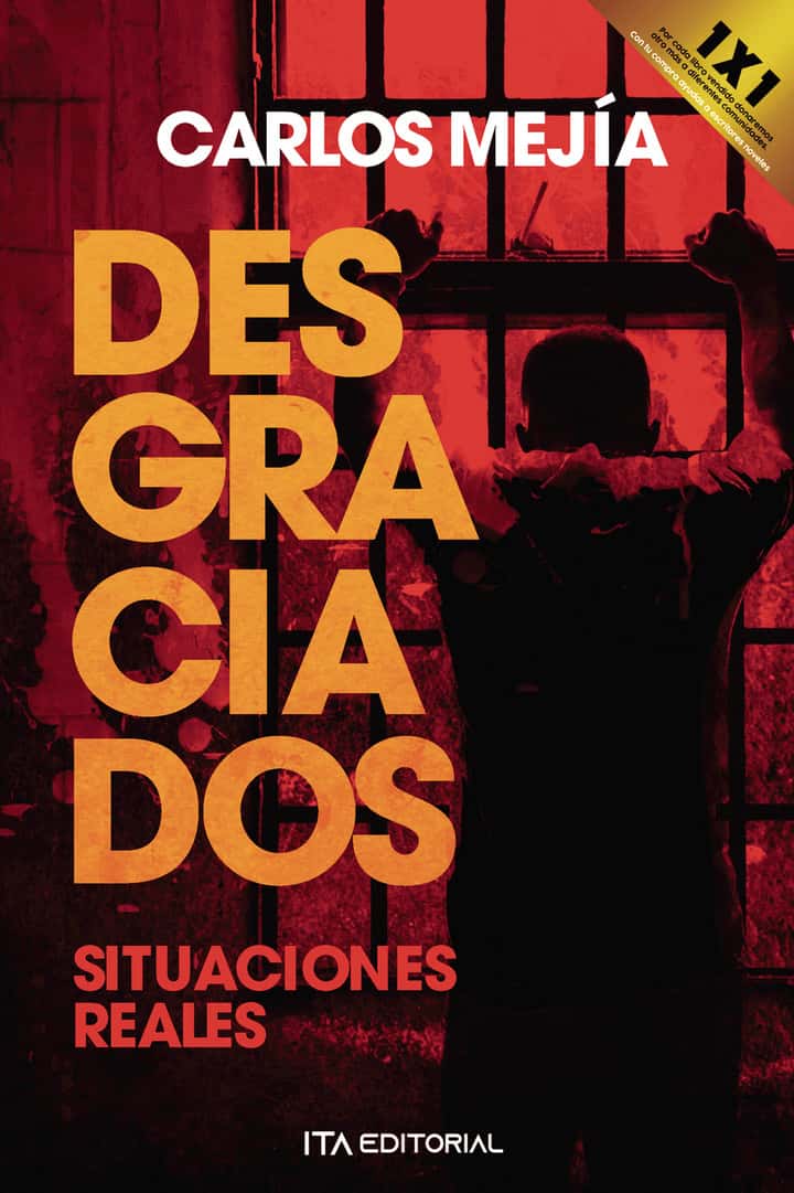 Desgraciados