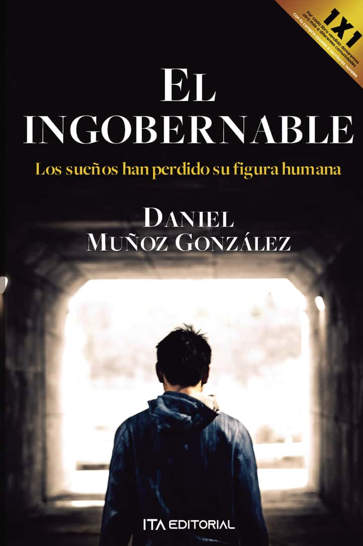 El ingobernable