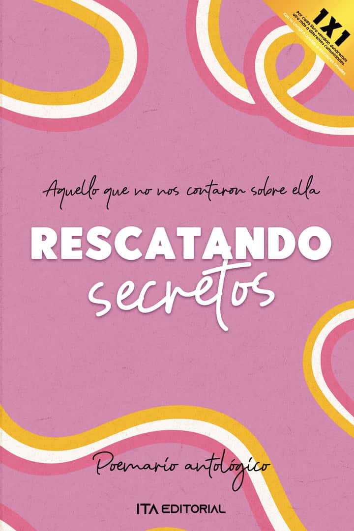 Rescatando secretos