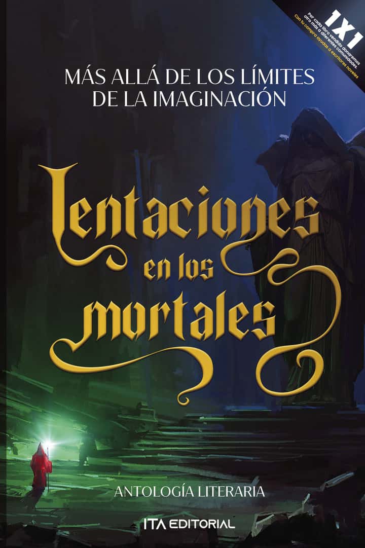 Tentaciones en los mortales