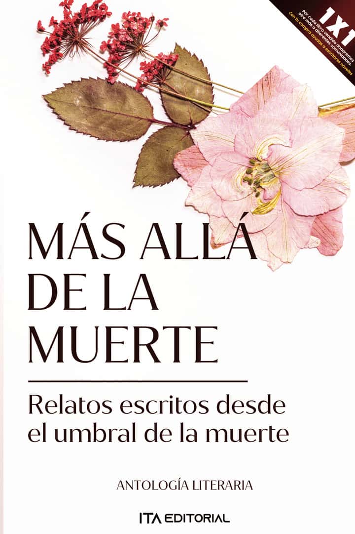 Más allá de la muerte