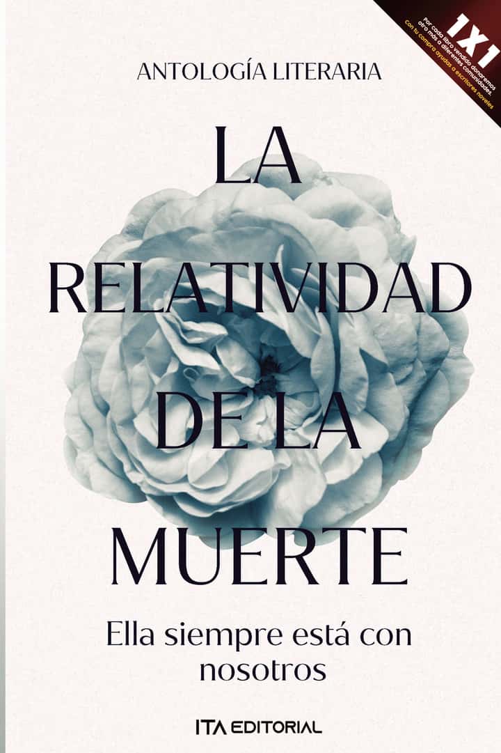 La relatividad de la muerte