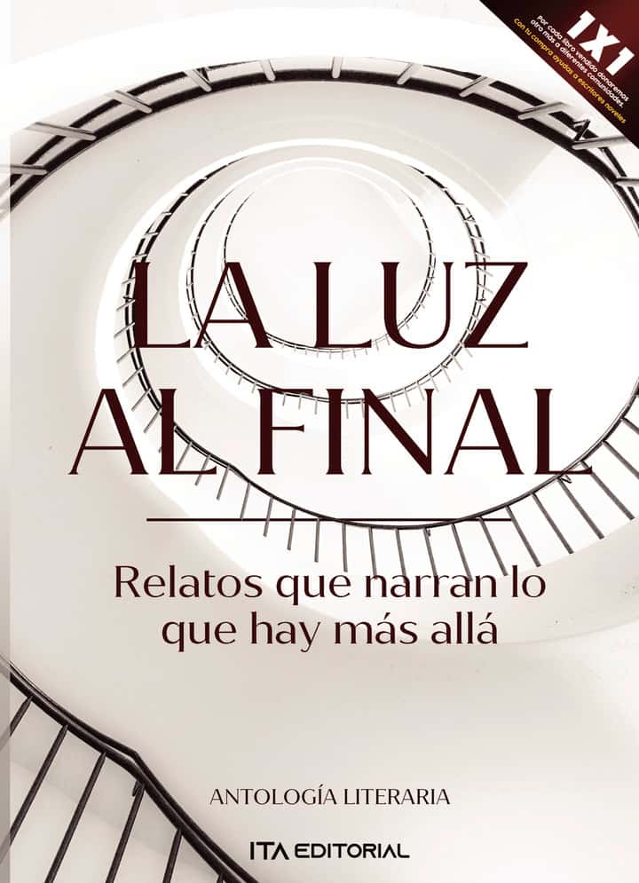 La luz al final