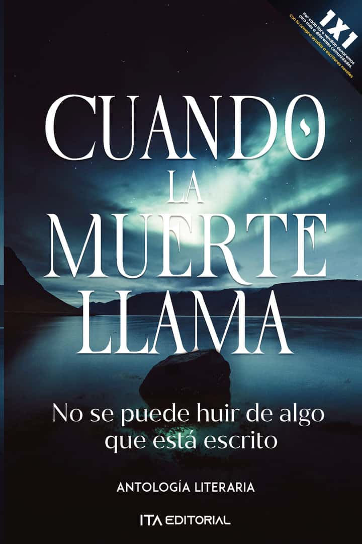 Cuando la muerte llama