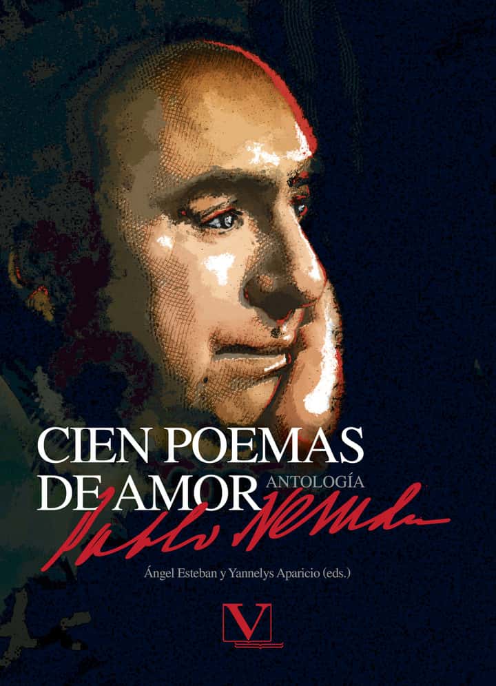 Cien poemas de amor