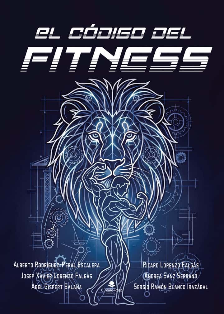 El Código del Fitness