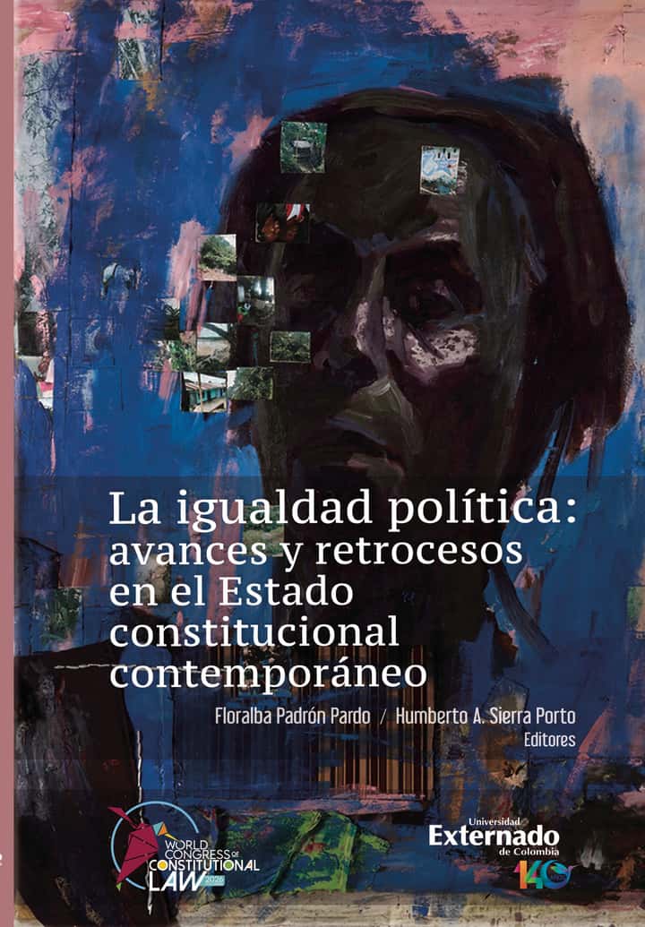 La igualdad política