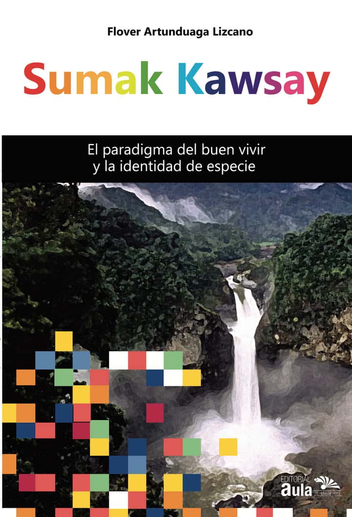 Sumak Kawsay