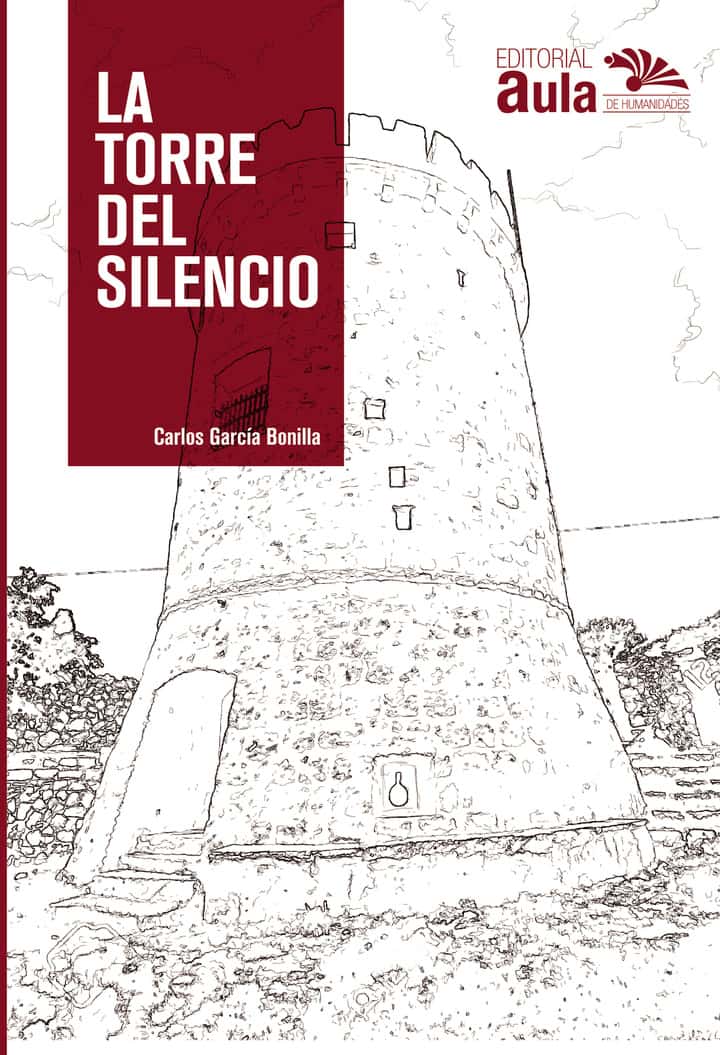 La torre del silencio