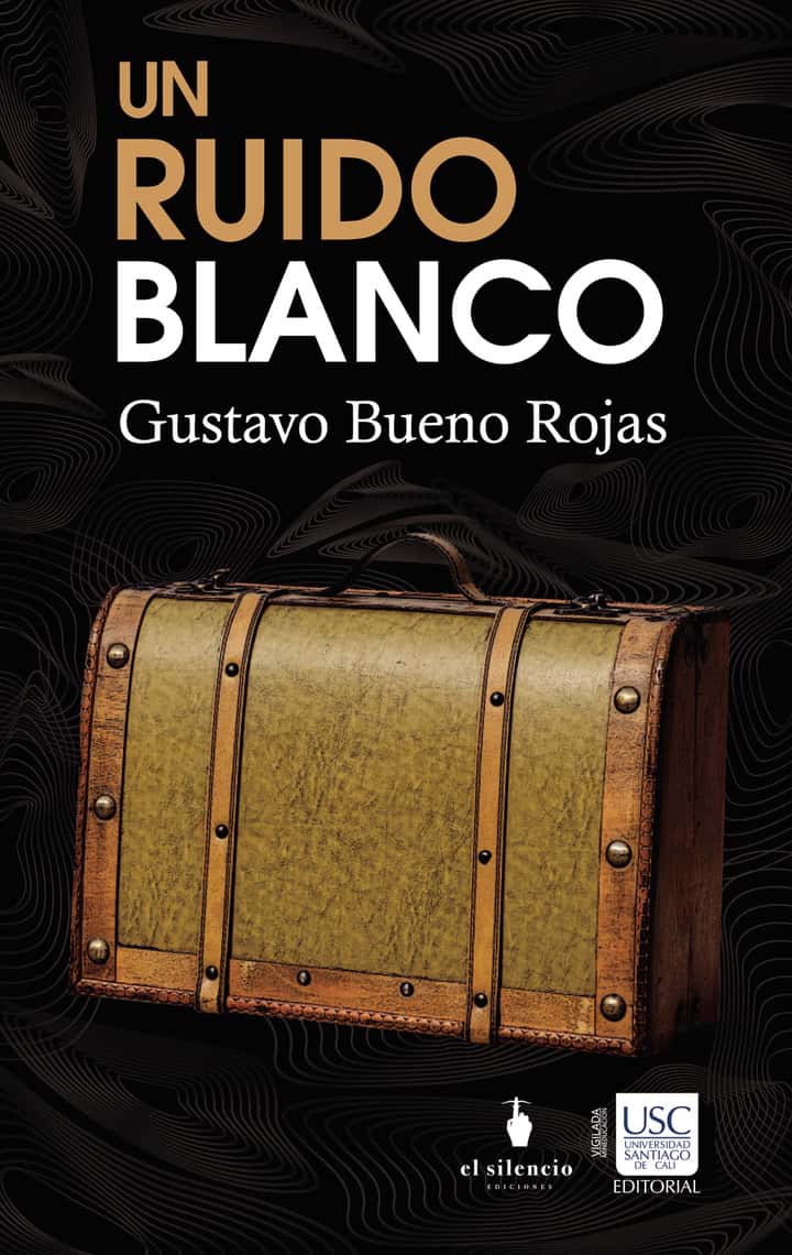 Un ruido blanco