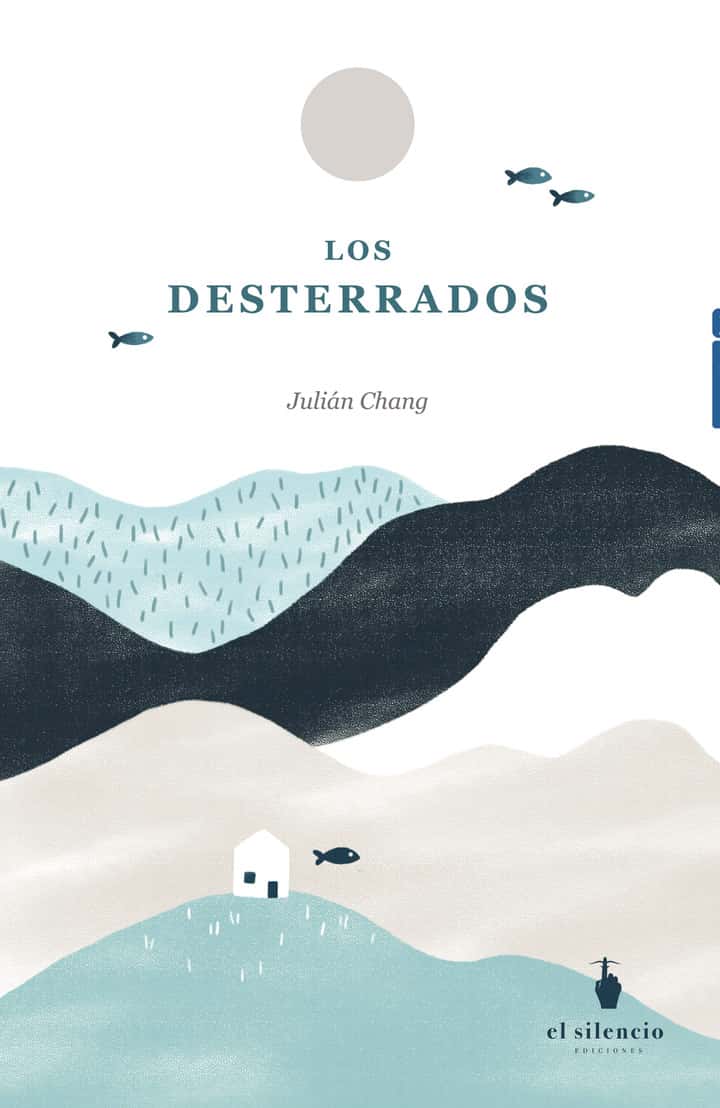 Los desterrados