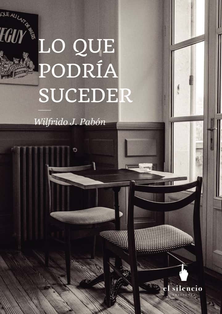 Lo que podría suceder