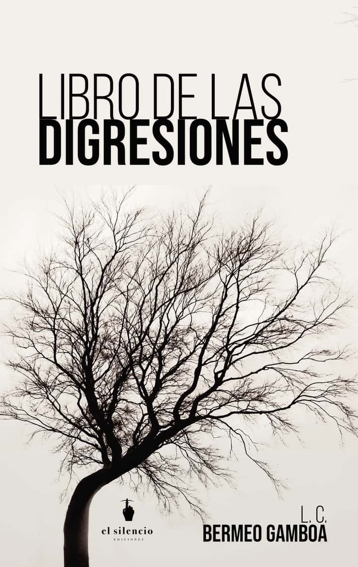 Libro de las digresiones
