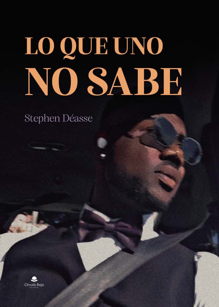 Lo que uno no sabe