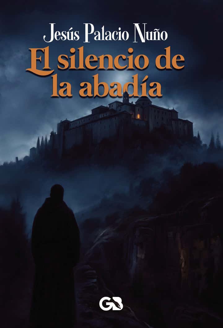 El silencio de la abadía