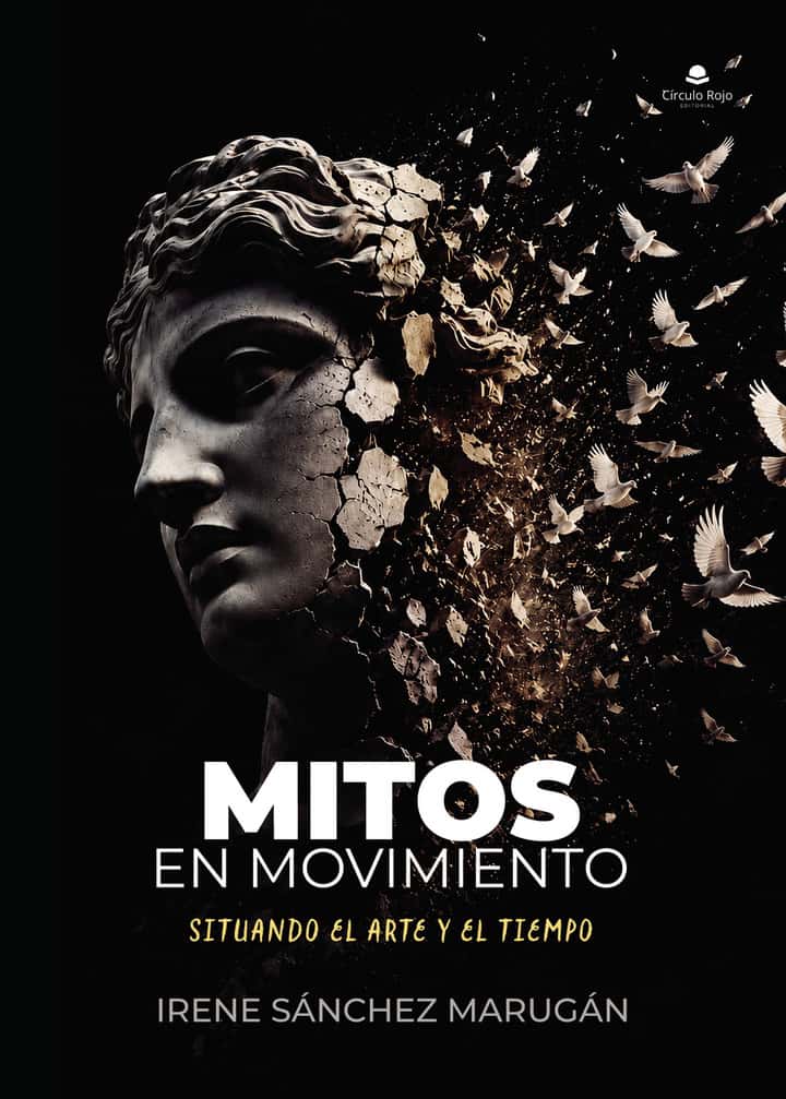 Mitos en movimiento