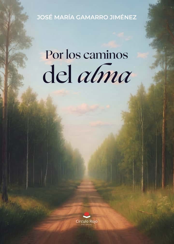 Por los caminos del alma
