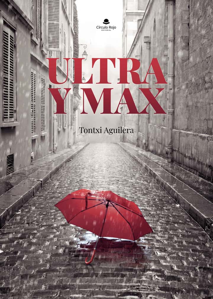 ULTRA y MAX