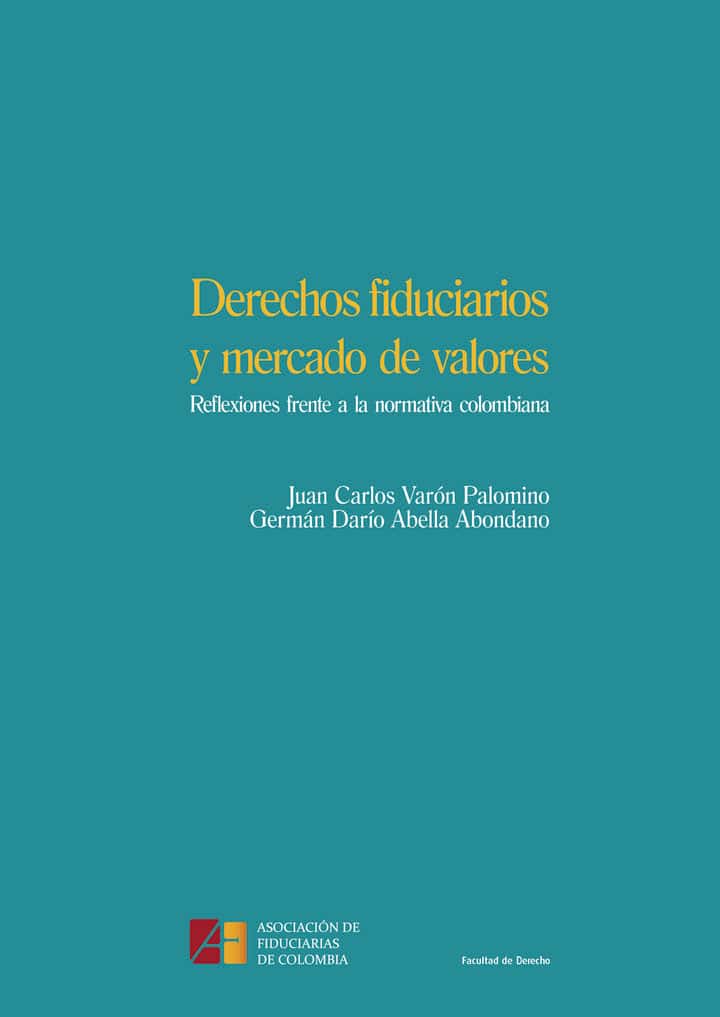 Derechos enterrados. Comunidades étnicas y campesinas en Colombia. Nueve casos de estudio