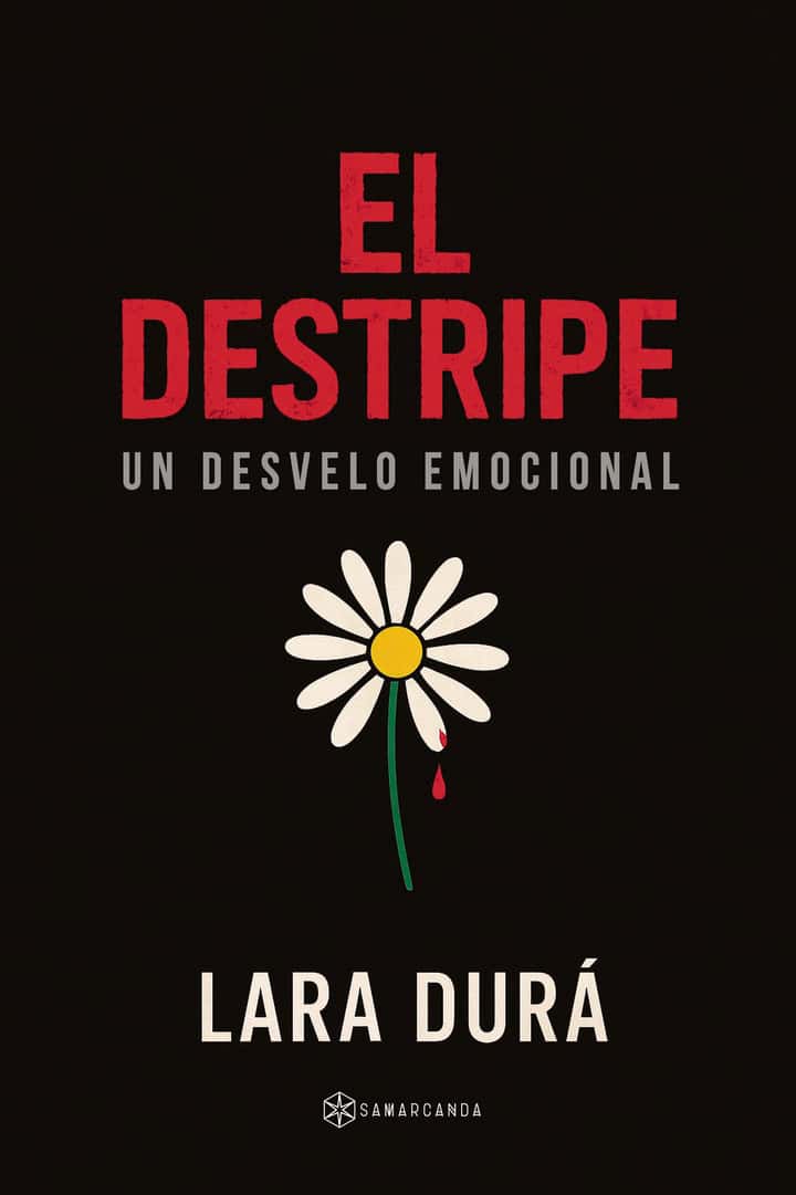 El destripe: Un desvelo emocional