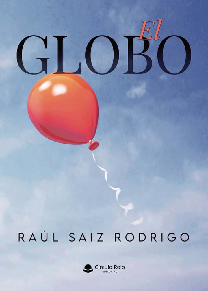 EL GLOBO