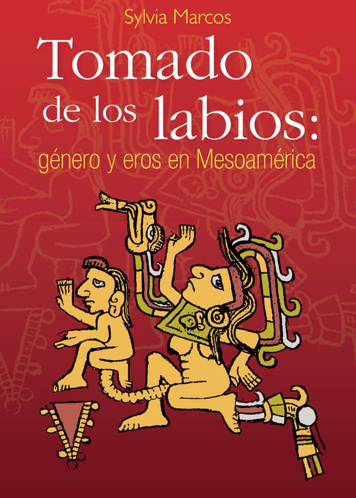 Tomado de los labios