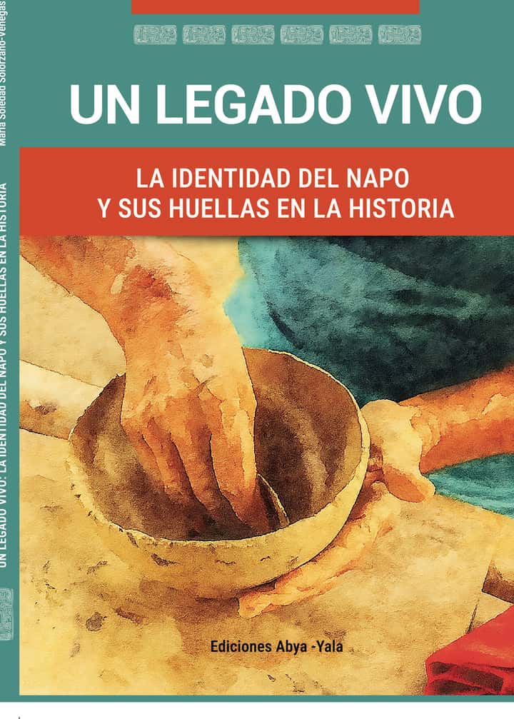 Un legado vivo