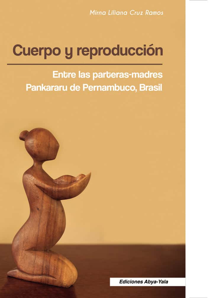 Cuerpo y reproducción