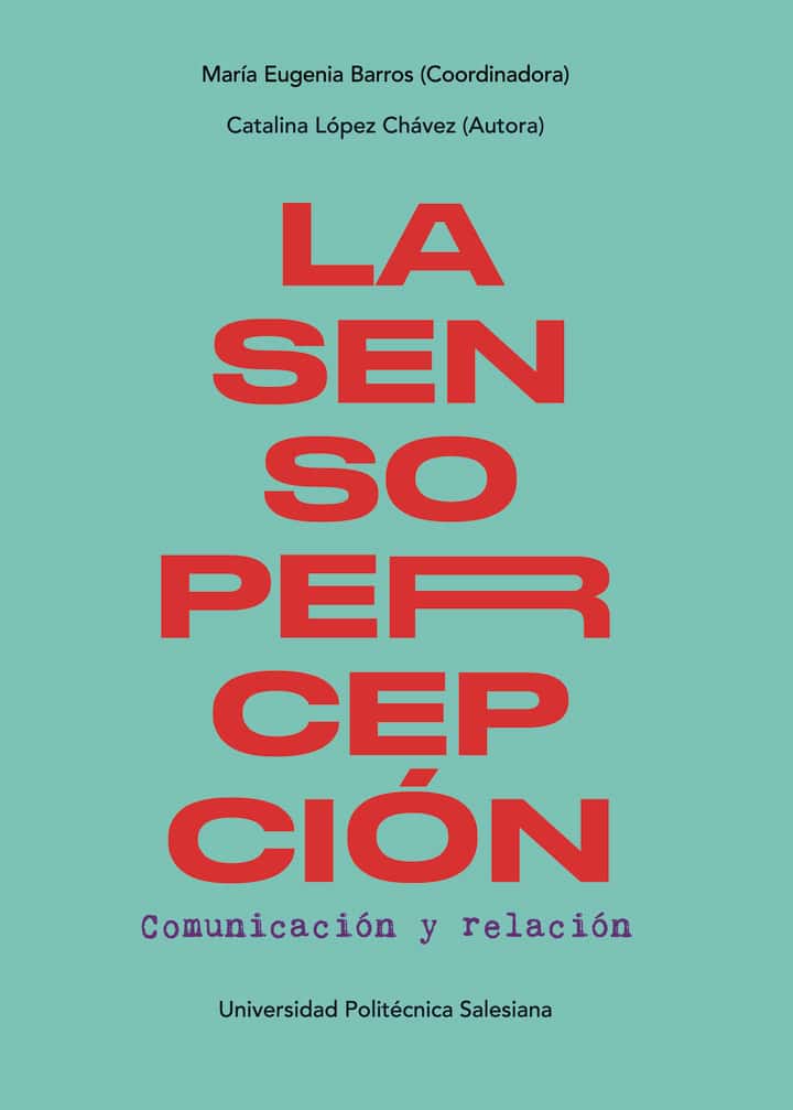 La sensopercepción