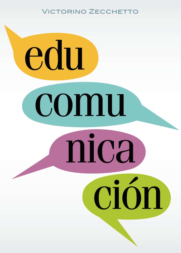 Educomunicación