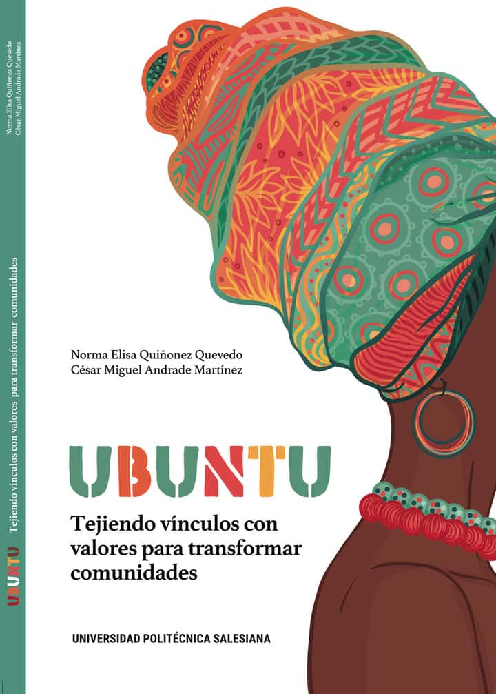 Ubuntu