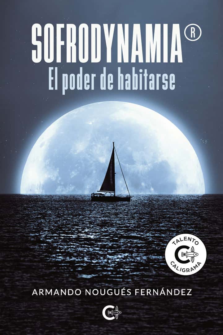 Sofrodynamia®: El poder de habitarse