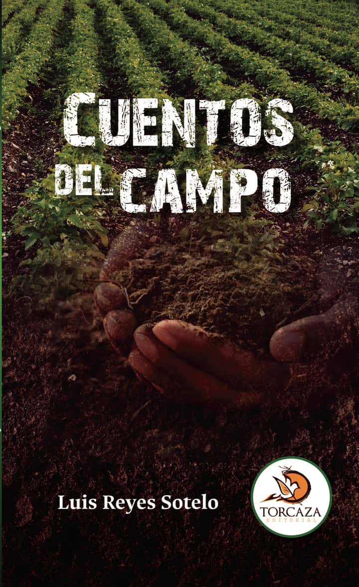 Cuentos del campo