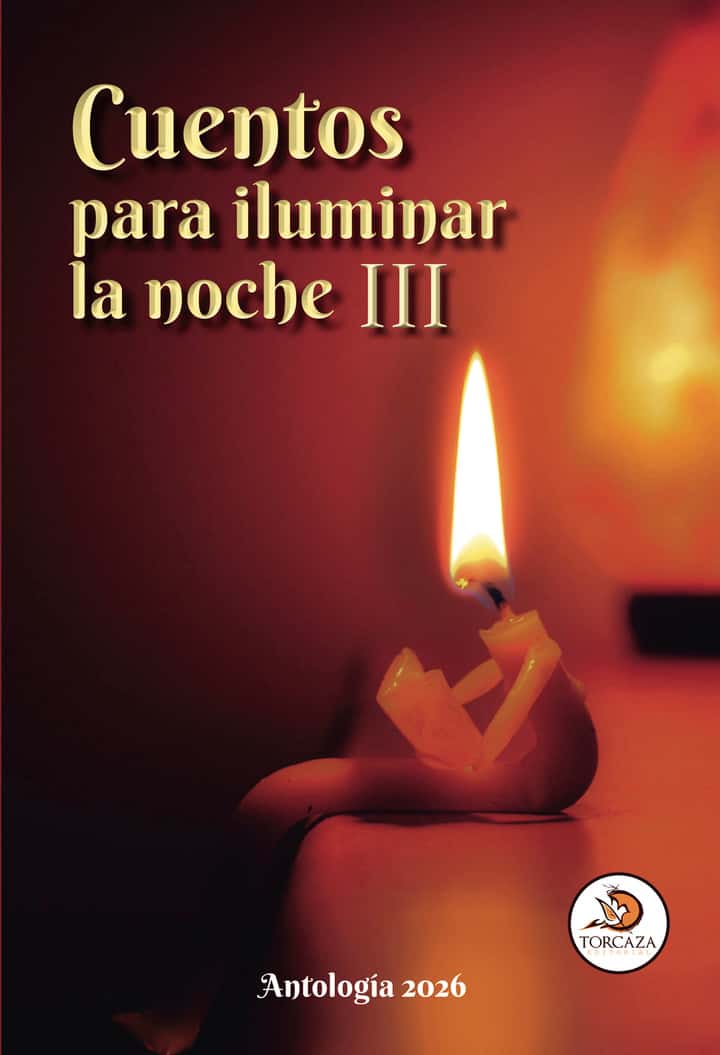 Cuentos para iluminar la noche III