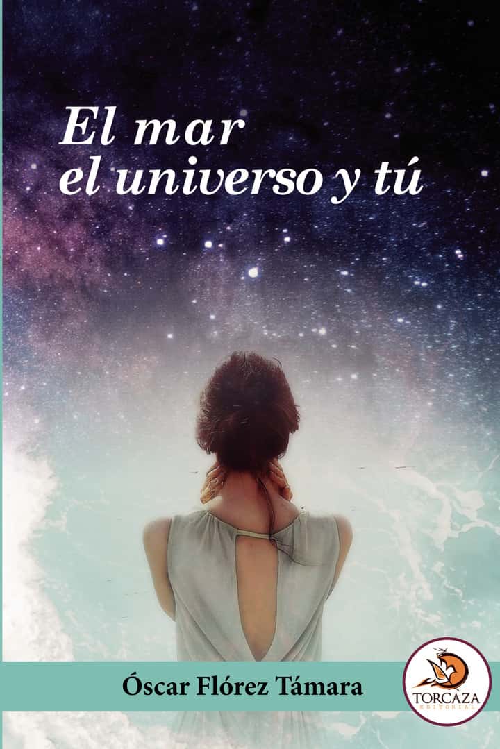 EL MAR EL UNIVERSO Y TÚ