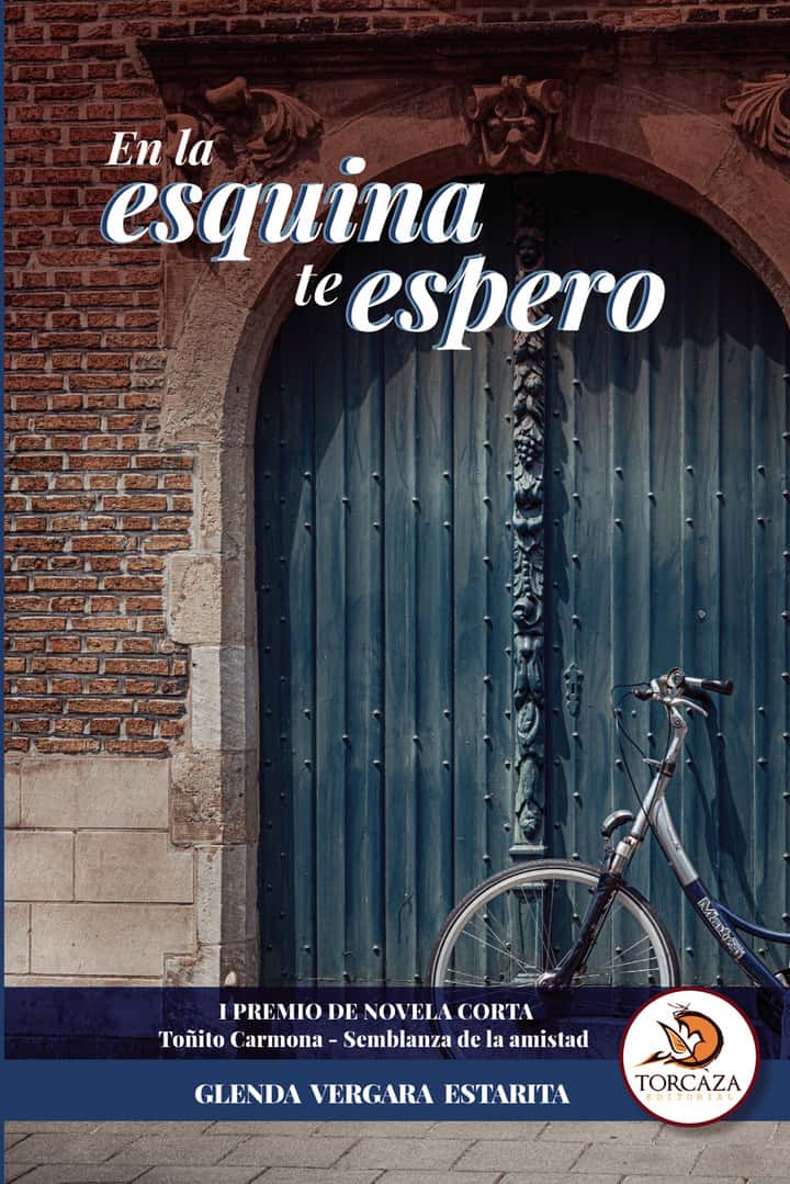 En la esquina te espero