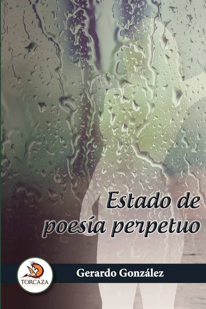 Estado de poesía perpetuo