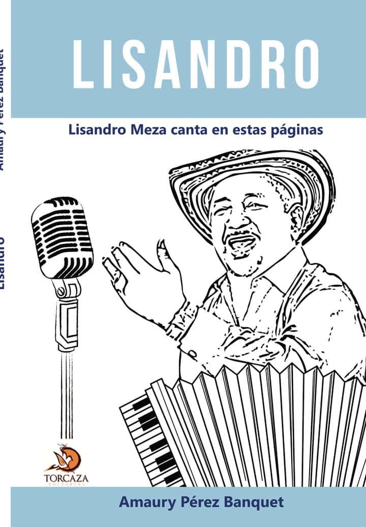 Lisandro