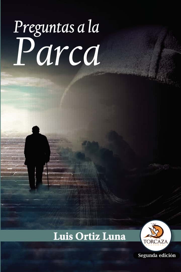 Preguntas a la parca