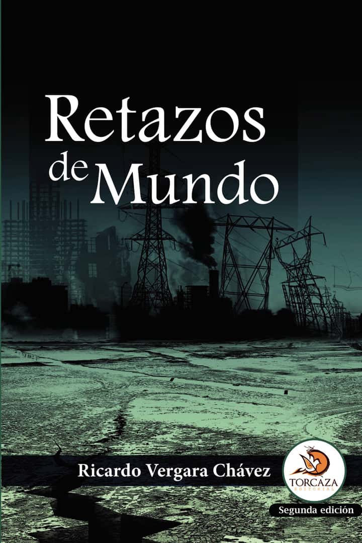 Retazos de mundo